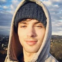 Отзыв от Родион - виза ДТВ