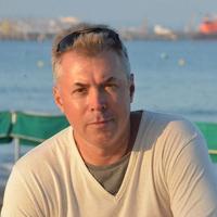 Отзыв от Арсений - Виза Destination Thailand