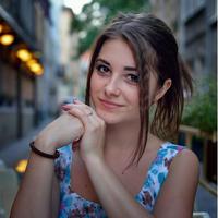 Отзыв от Анастасия - виза ДТВ